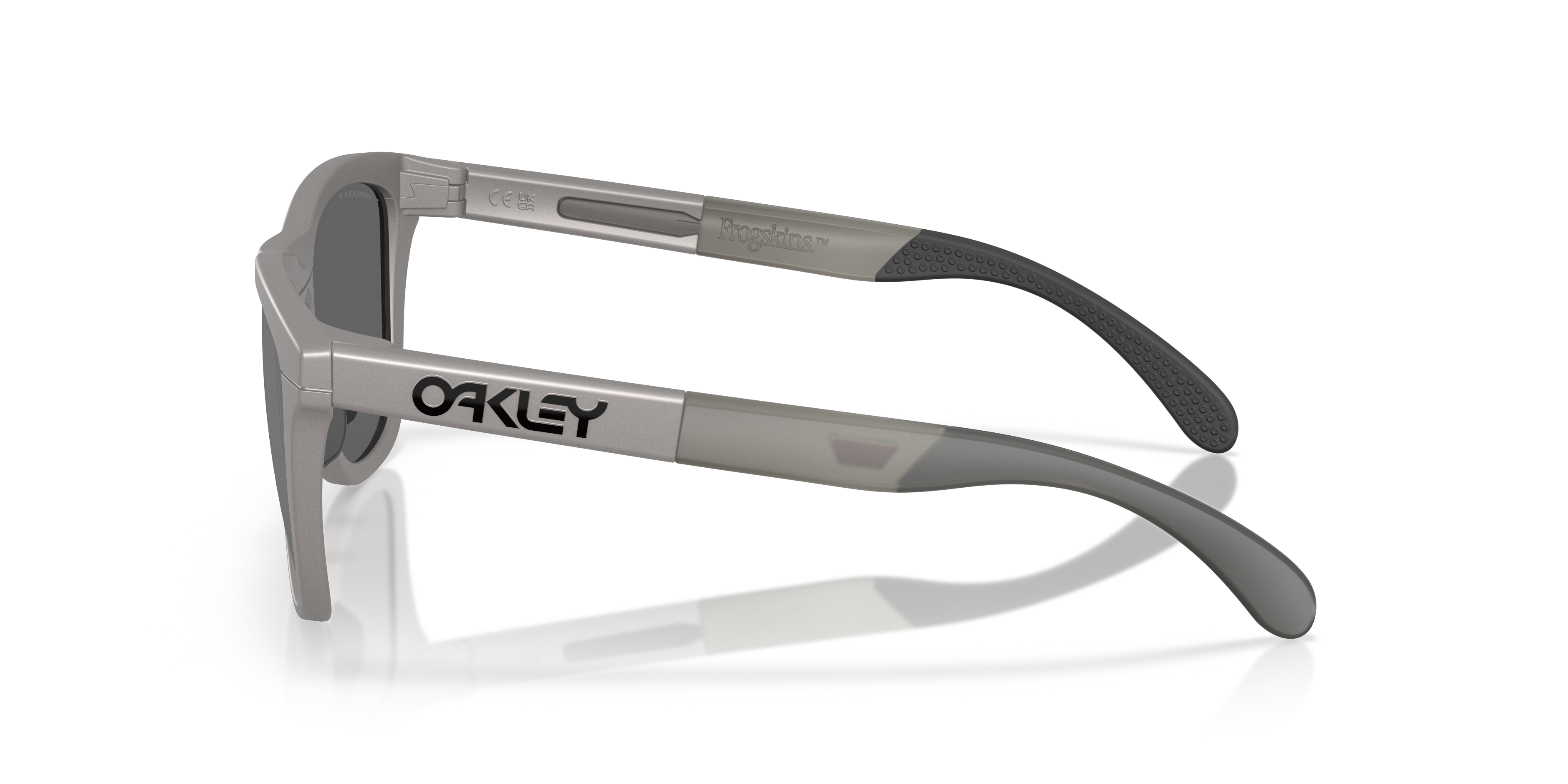 OO9284 FROGSKINS RANGE 928423 Occhiali da sole Oakley 4