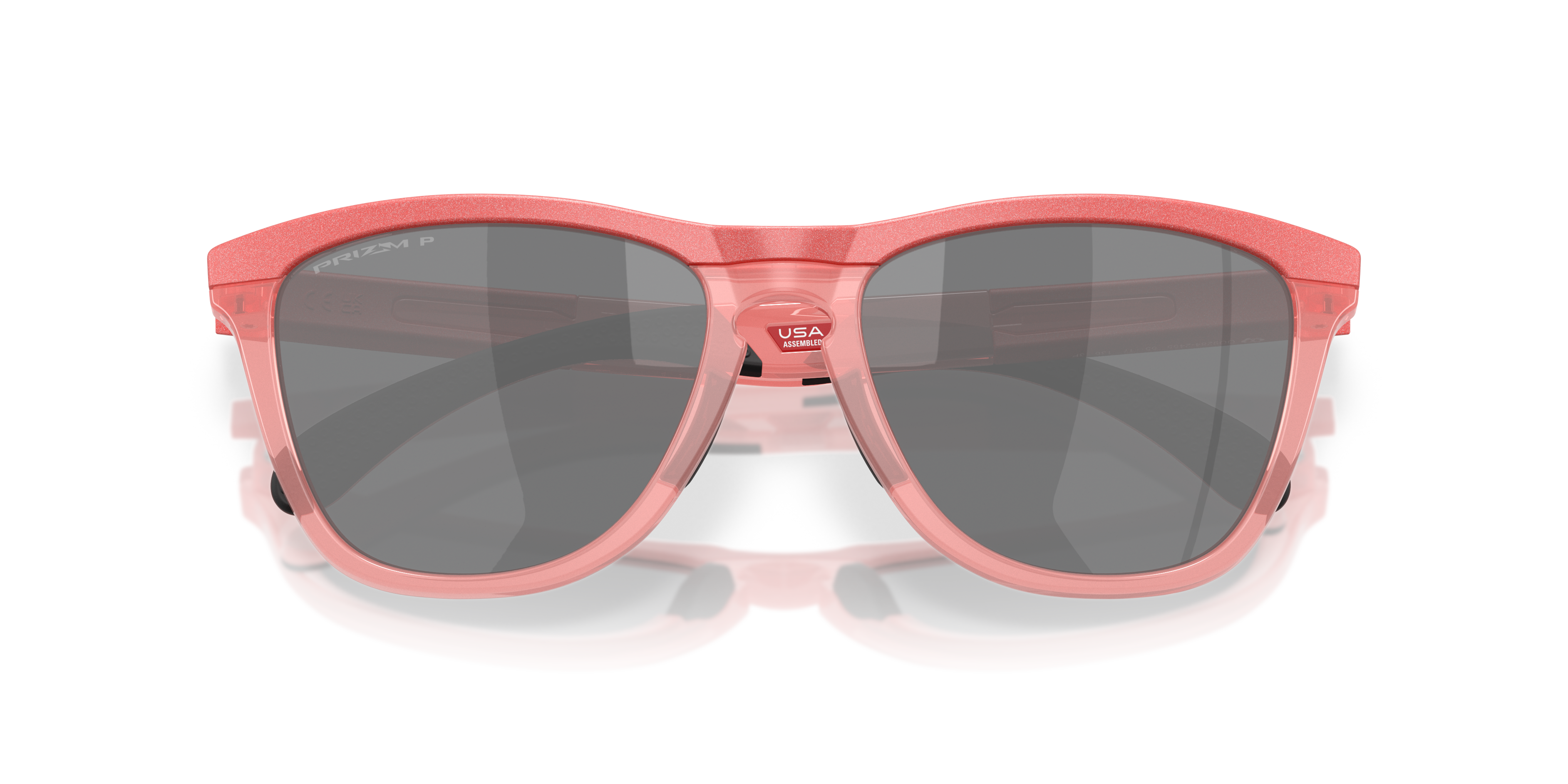 Oakley OO9284 FRØSKINDS SORTIMENT 928424