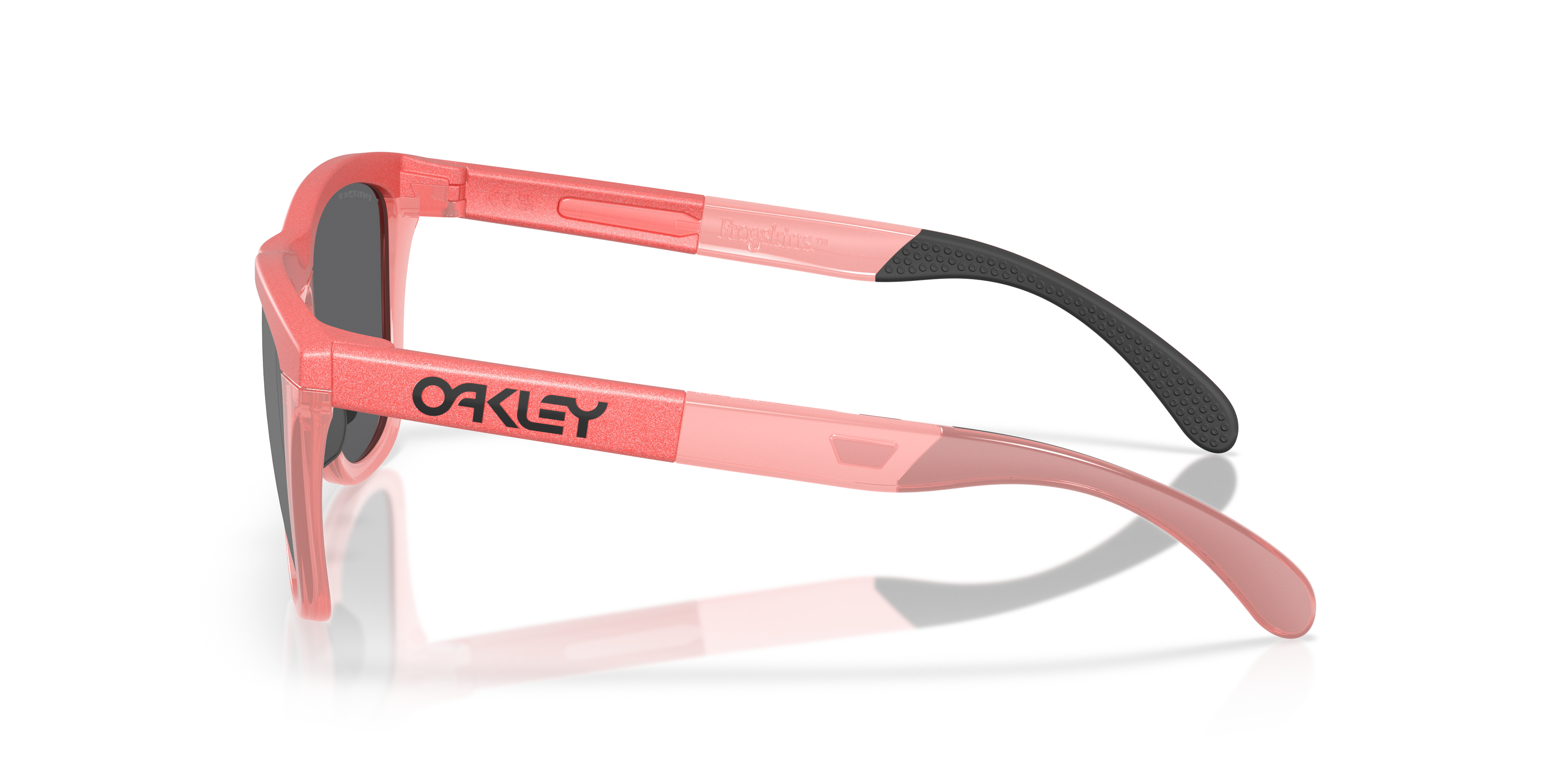 Oakley OO9284 FRØSKINDS SORTIMENT 928424