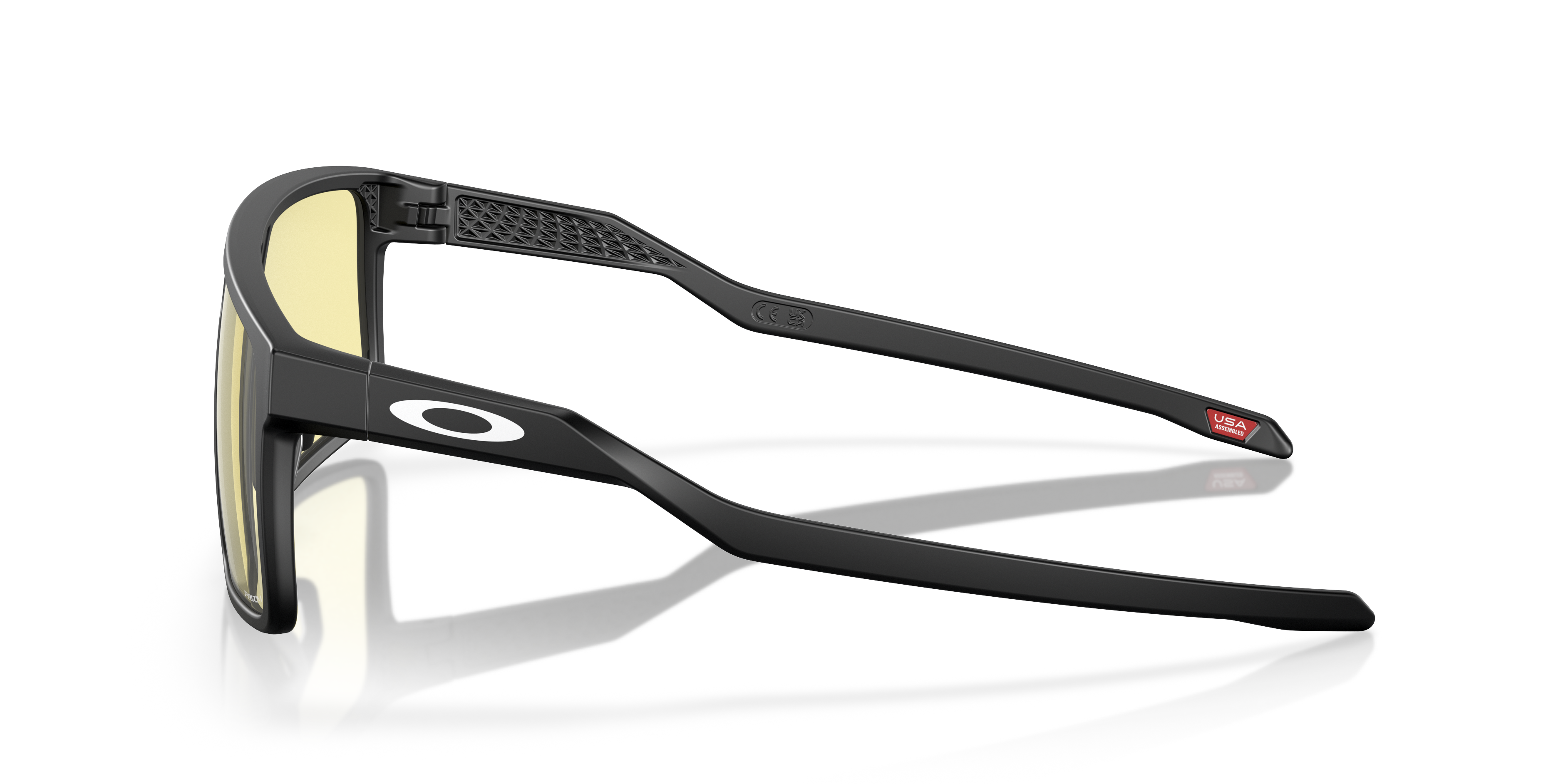 Oakley OO9285 HELIX 928501