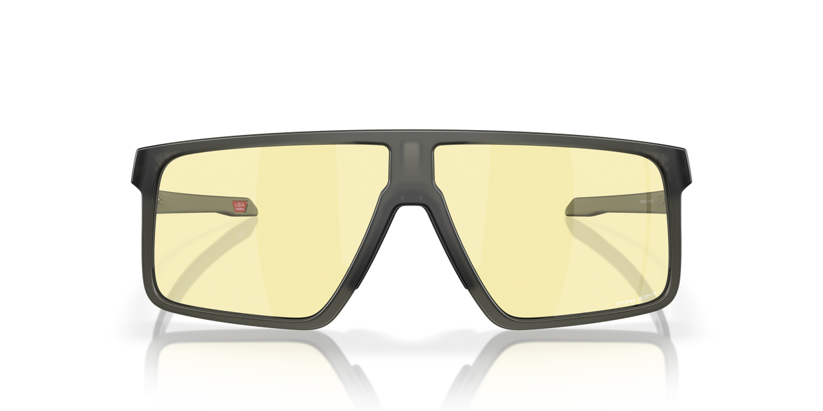 Oakley OO9285 HELUX 928502