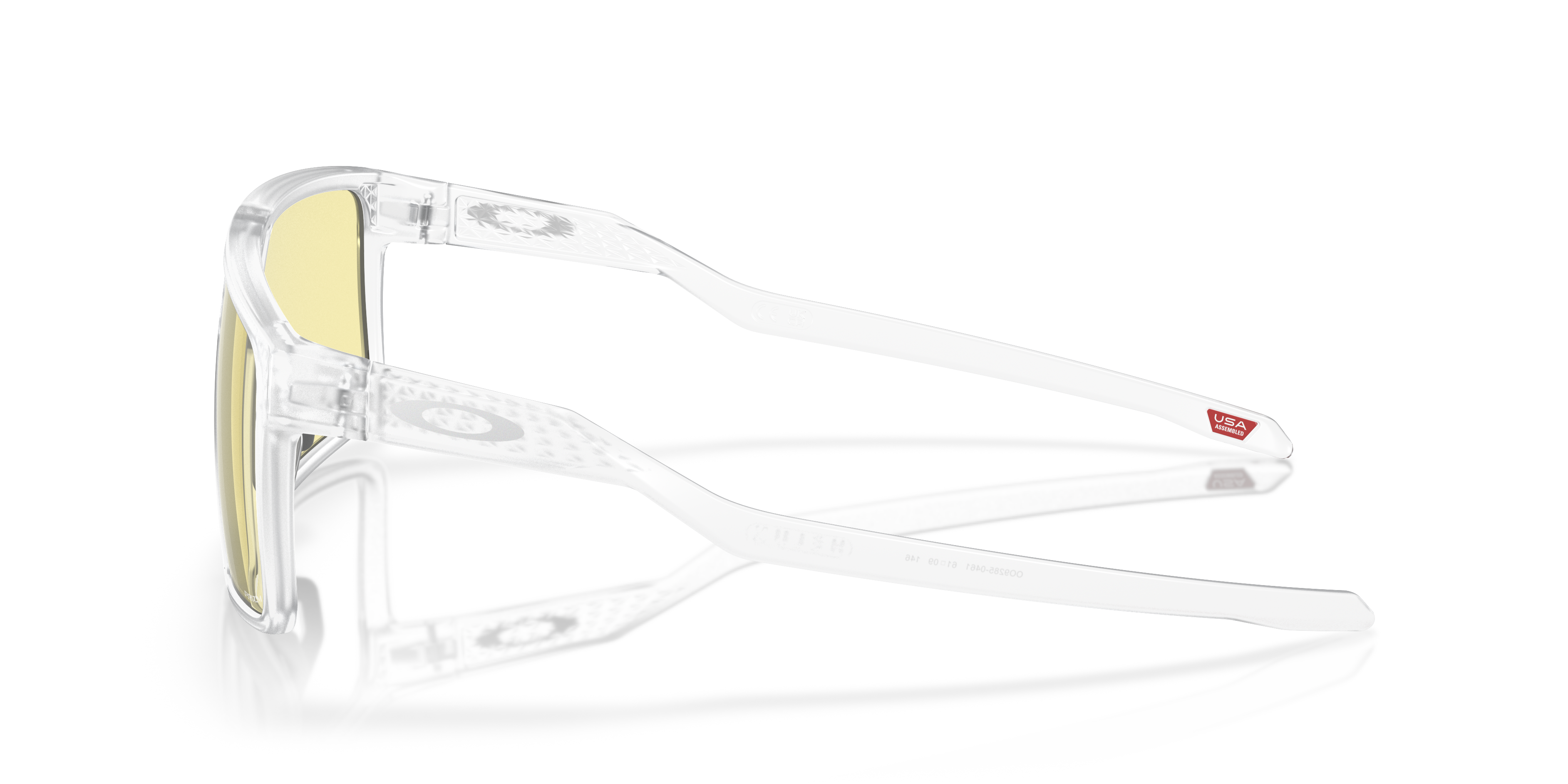 Oakley OO9285 HELIX 928504