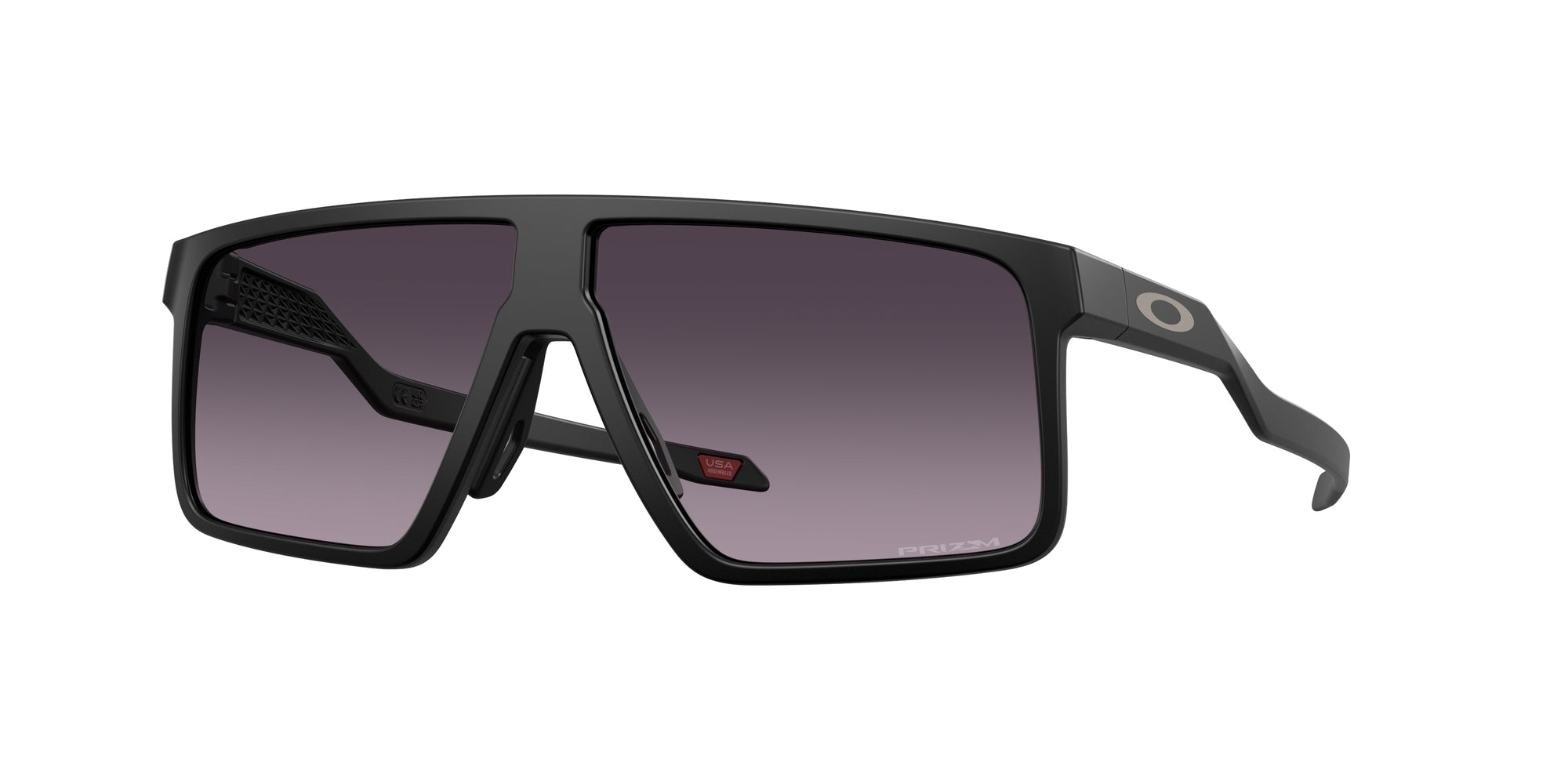 OO9285 HELUX 928506 Occhiali da sole Oakley 1