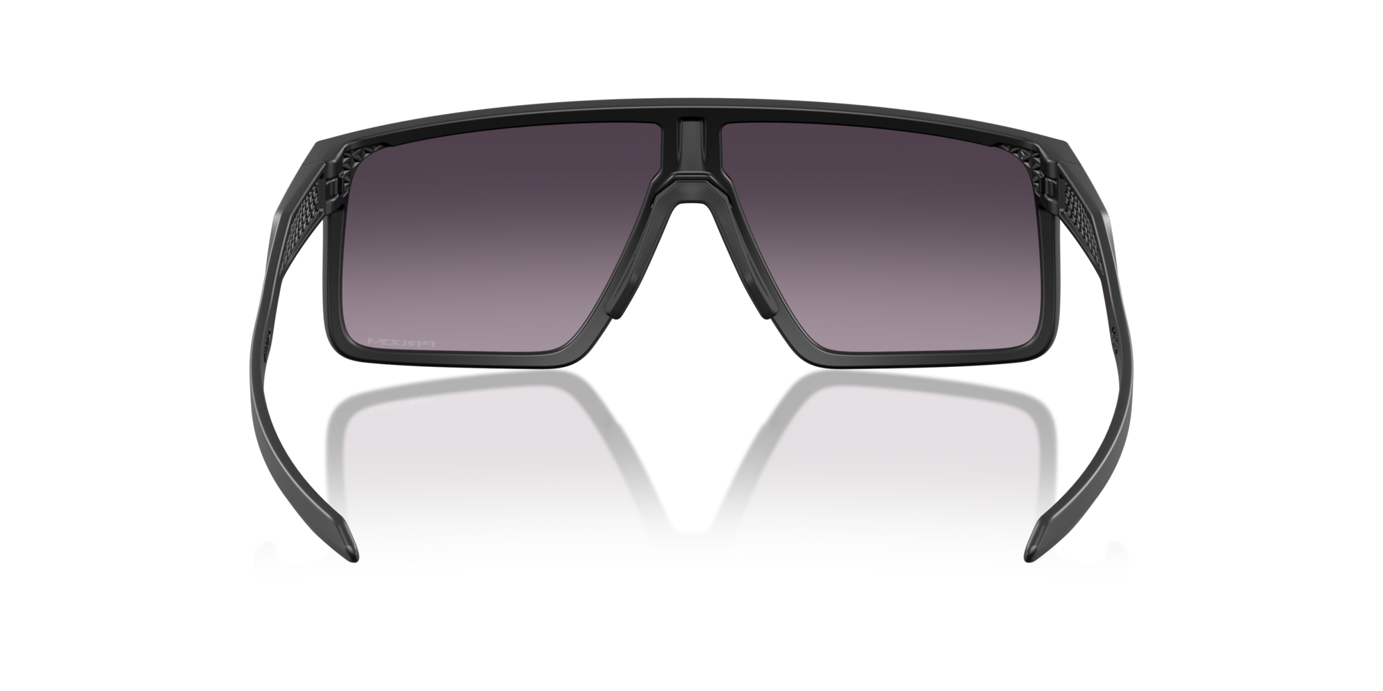 OO9285 HELUX 928506 Occhiali da sole Oakley 5