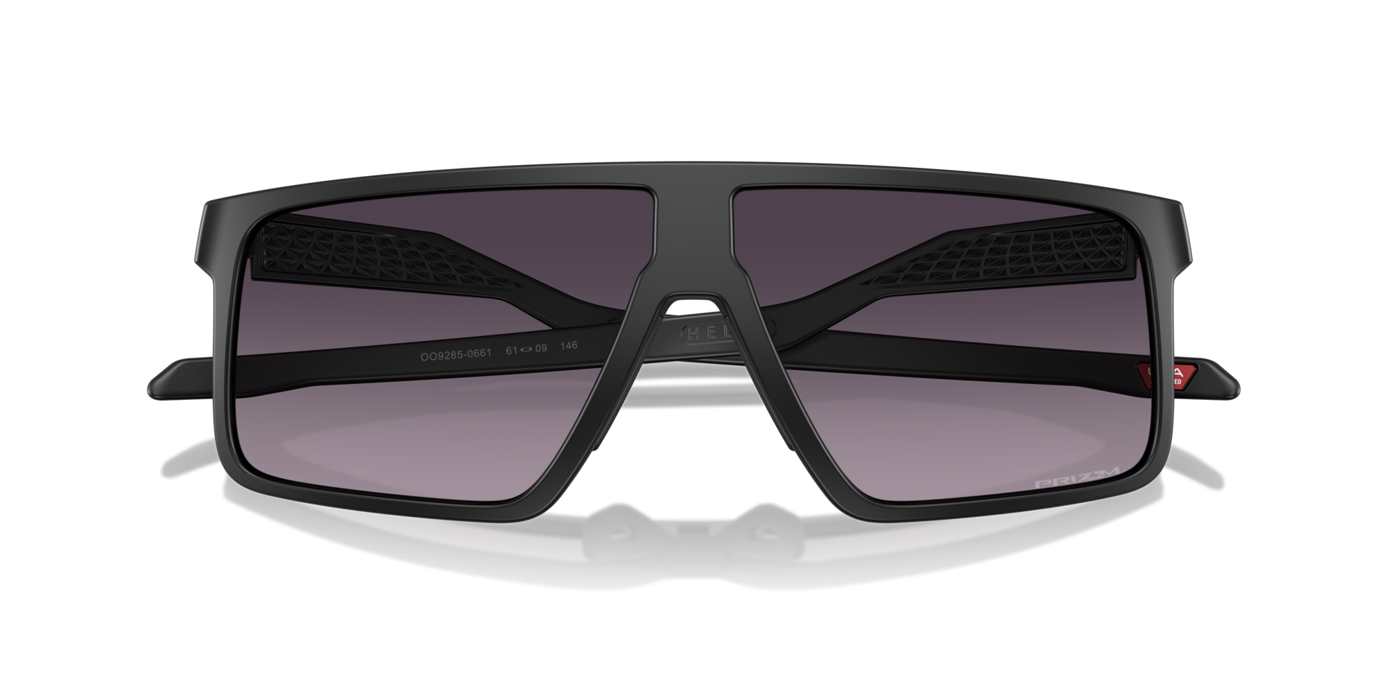 OO9285 HELUX 928506 Occhiali da sole Oakley 2