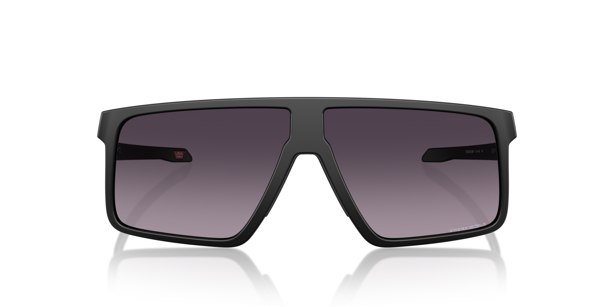 OO9285 HELUX 928506 Occhiali da sole Oakley 3
