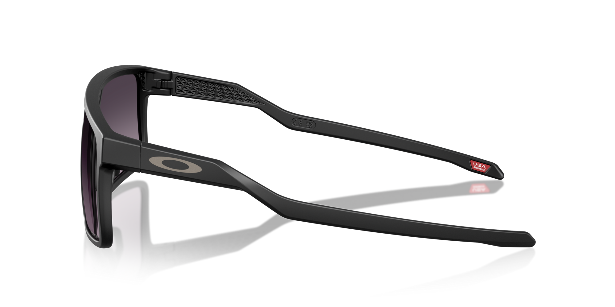 OO9285 HELUX 928506 Occhiali da sole Oakley 4