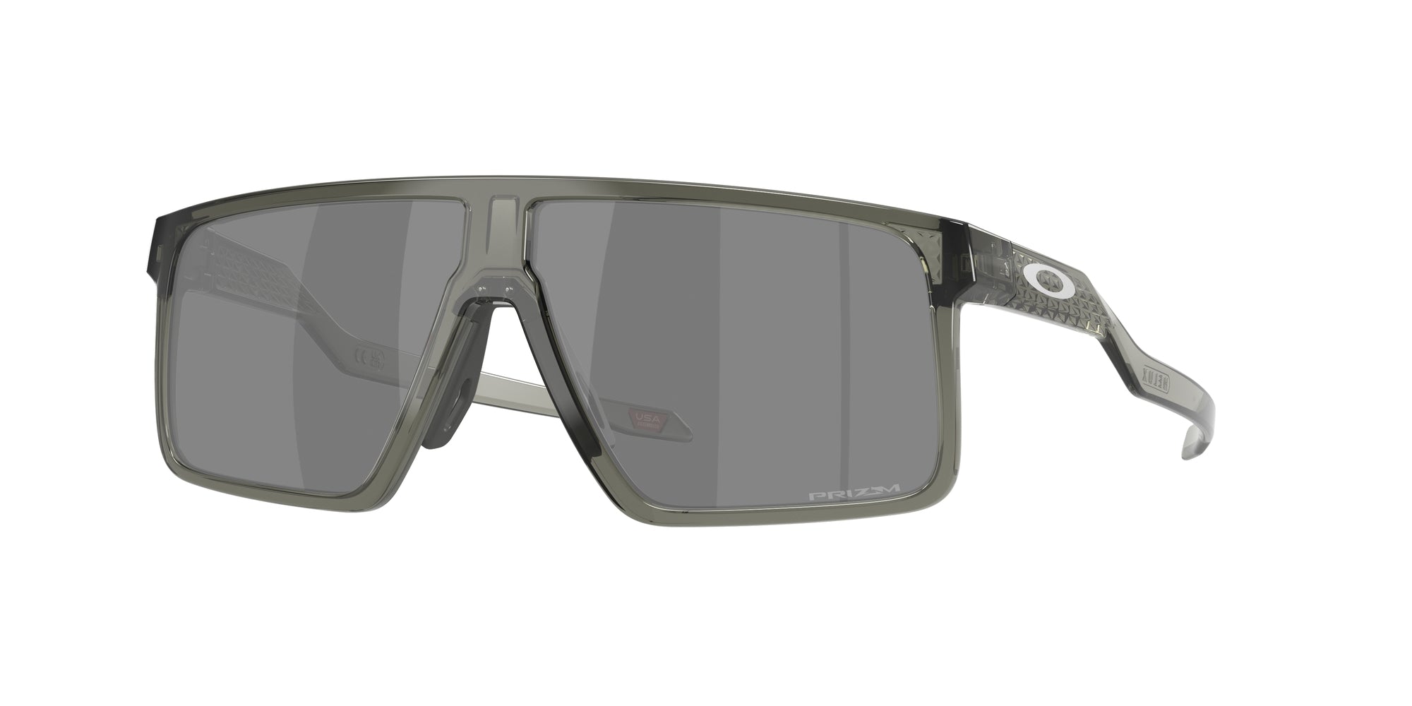 OO9285 HELUX 928507 Occhiali da sole Oakley 1