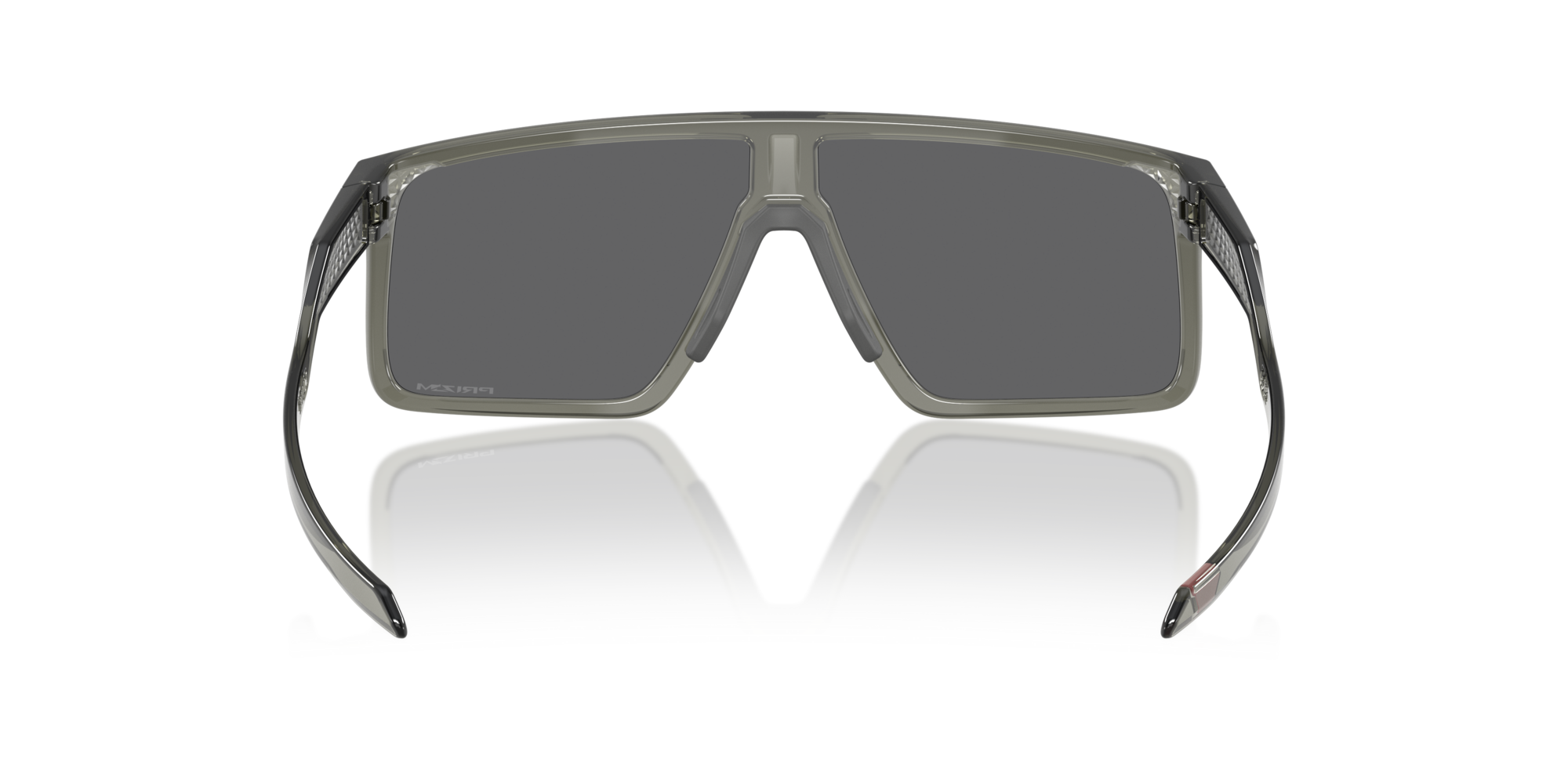 OO9285 HELUX 928507 Occhiali da sole Oakley 5