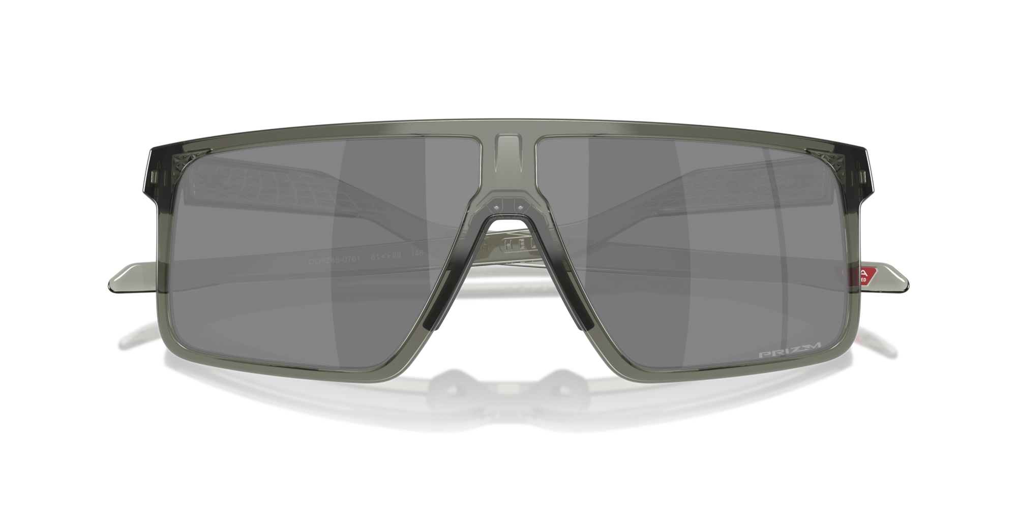 OO9285 HELUX 928507 Occhiali da sole Oakley 2