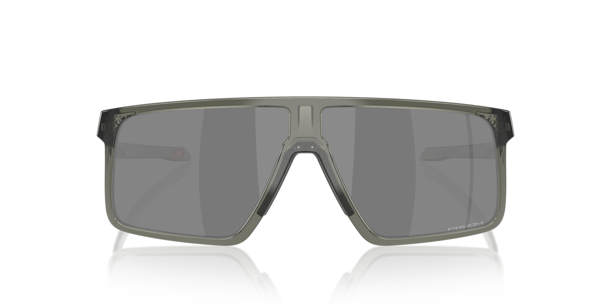 OO9285 HELUX 928507 Occhiali da sole Oakley 3