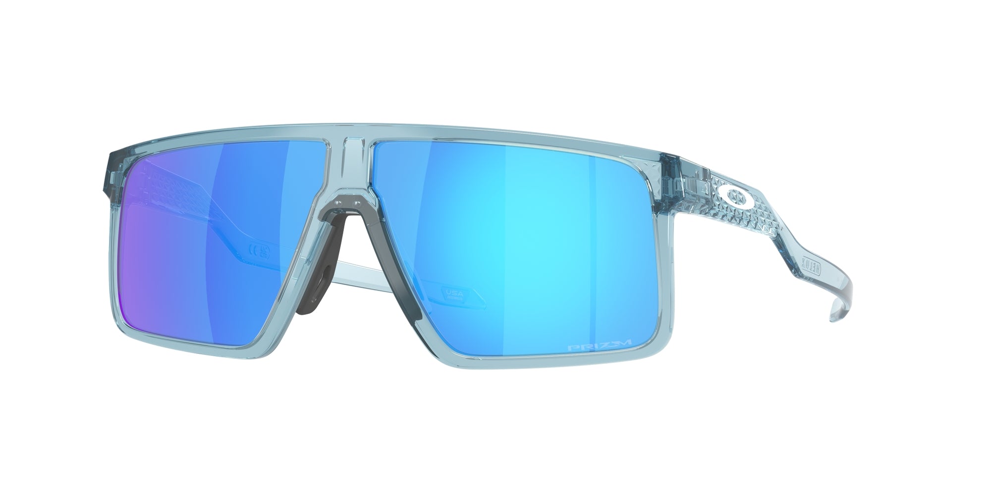 OO9285 HELUX 928508 Occhiali da sole Oakley 1