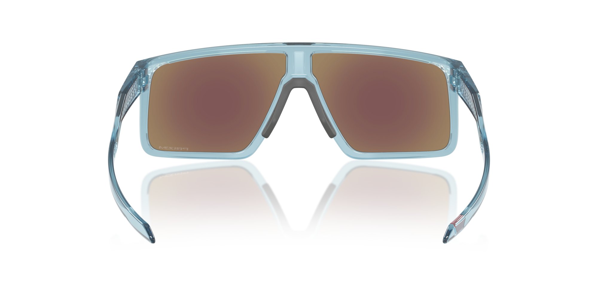 OO9285 HELUX 928508 Occhiali da sole Oakley 5