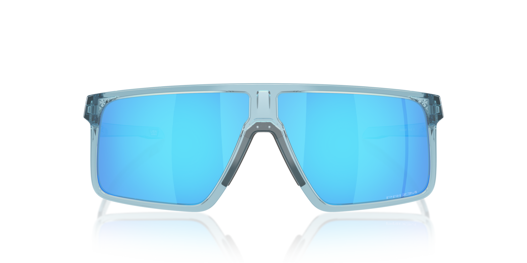 OO9285 HELUX 928508 Occhiali da sole Oakley 3