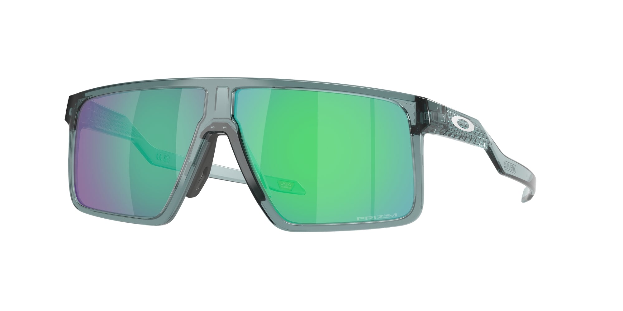 OO9285 HELUX 928509 Occhiali da sole Oakley 1