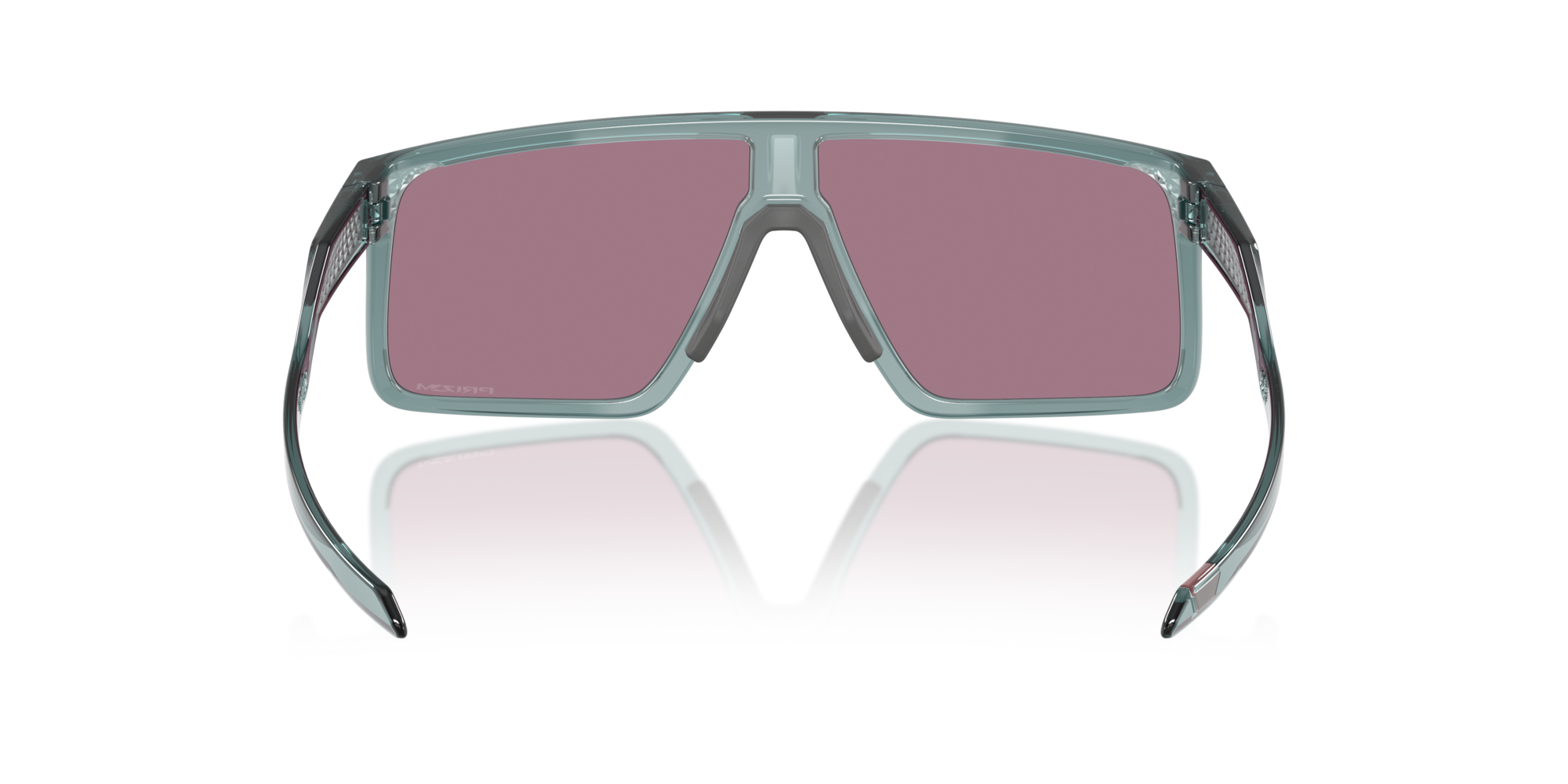 OO9285 HELUX 928509 Occhiali da sole Oakley 5