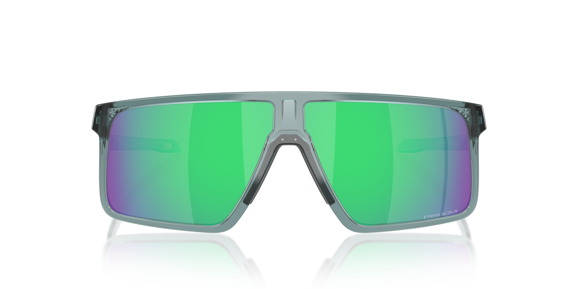 OO9285 HELUX 928509 Occhiali da sole Oakley 3