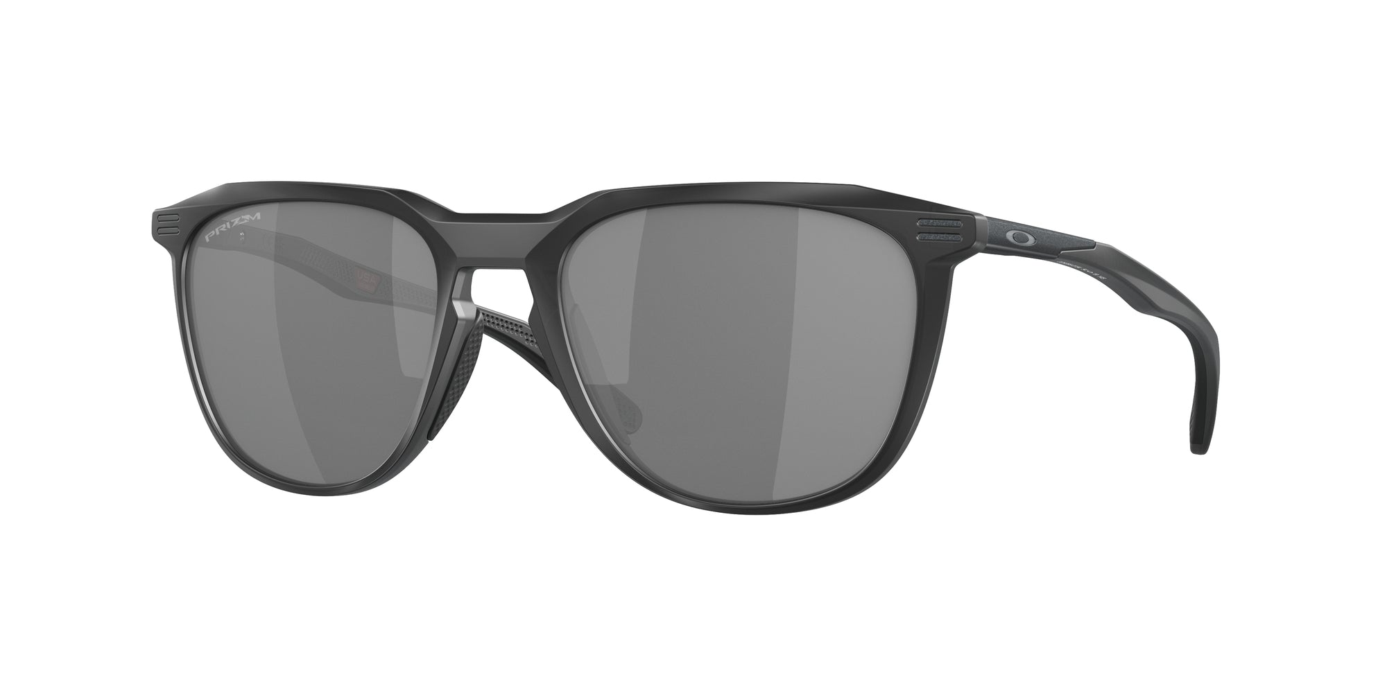 OO9286 THURSO 928601 Occhiali da sole Oakley 1