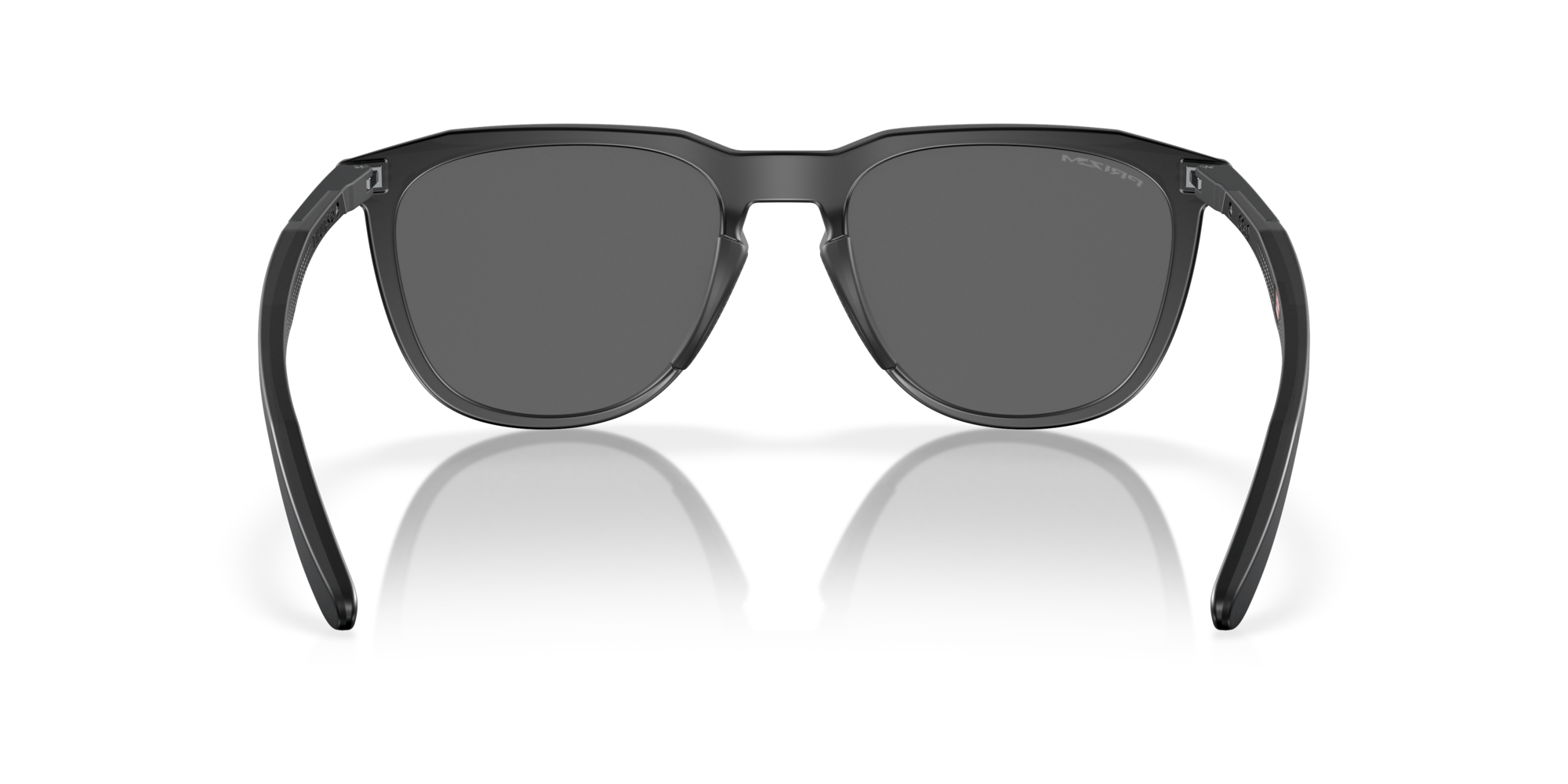 OO9286 THURSO 928601 Occhiali da sole Oakley 5