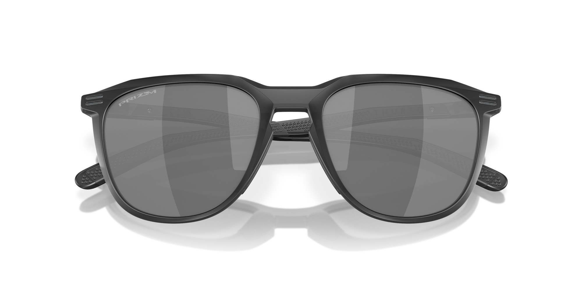 OO9286 THURSO 928601 Occhiali da sole Oakley 2
