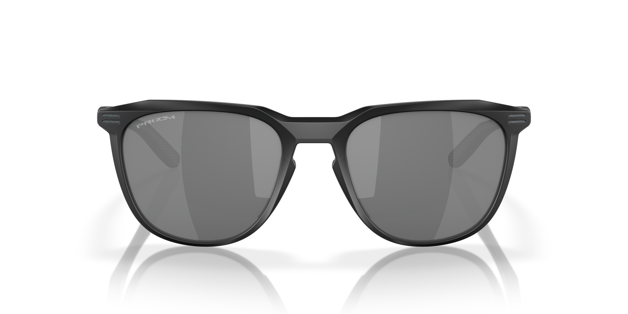 OO9286 THURSO 928601 Occhiali da sole Oakley 3
