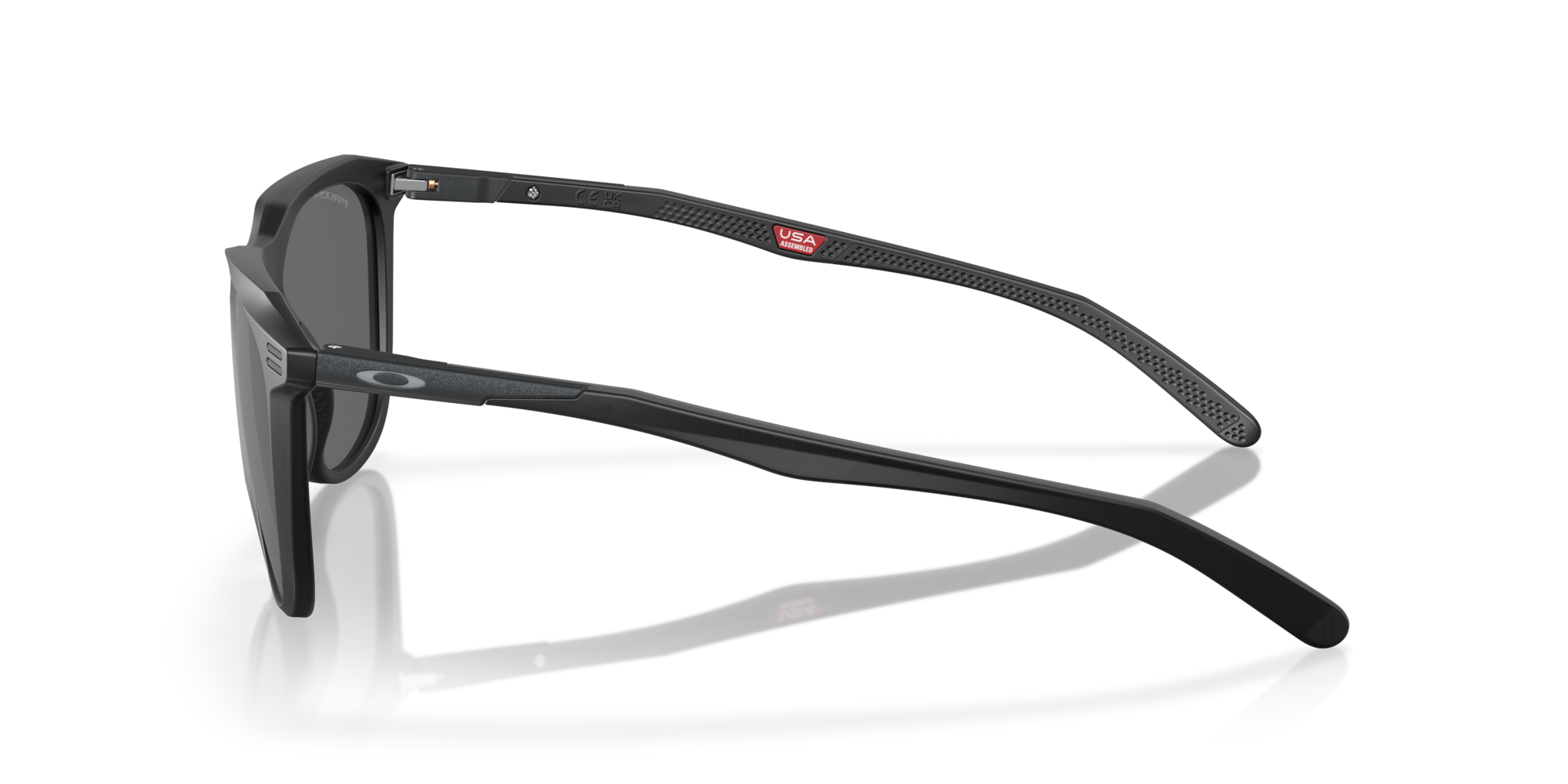 OO9286 THURSO 928601 Occhiali da sole Oakley 4