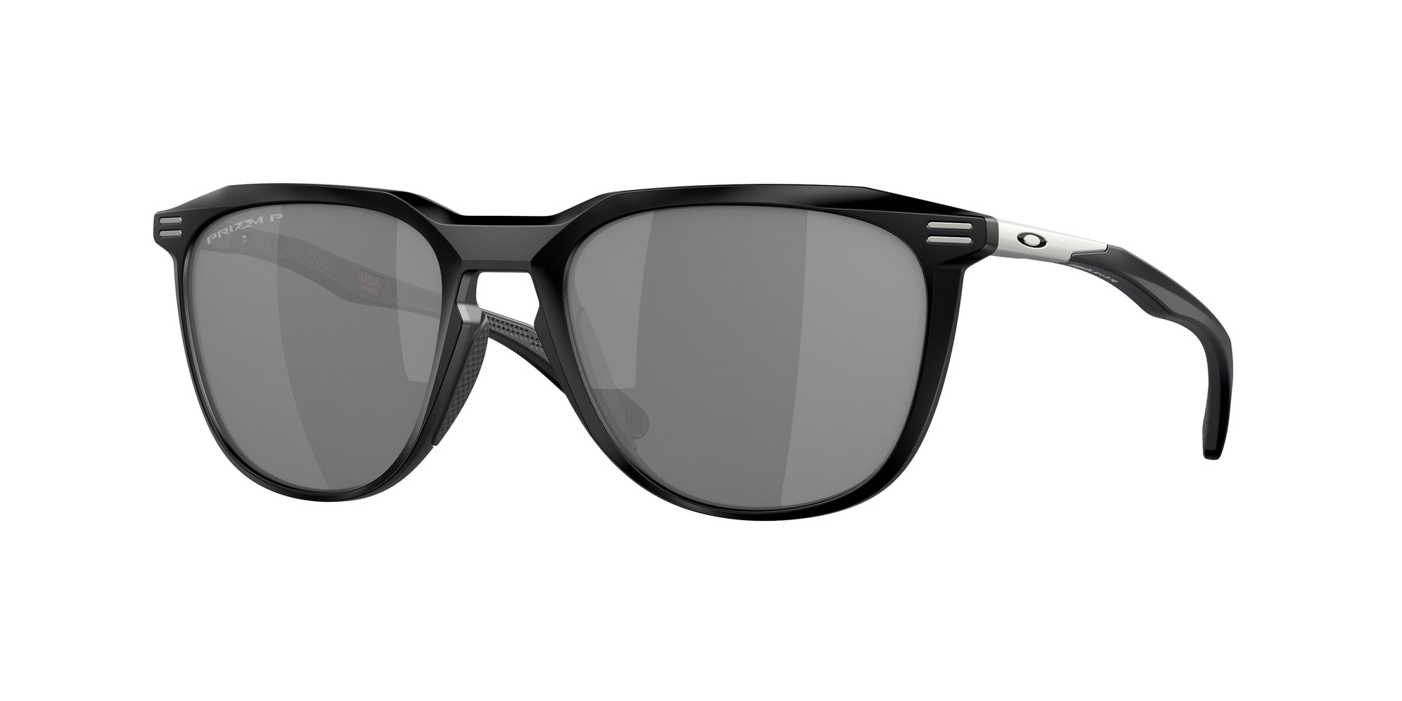 OO9286 THURSO 928602 Occhiali da sole Oakley 1