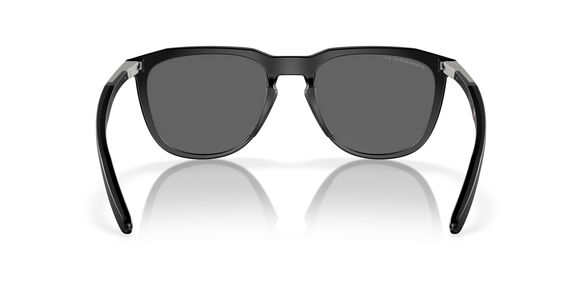 OO9286 THURSO 928602 Occhiali da sole Oakley 5