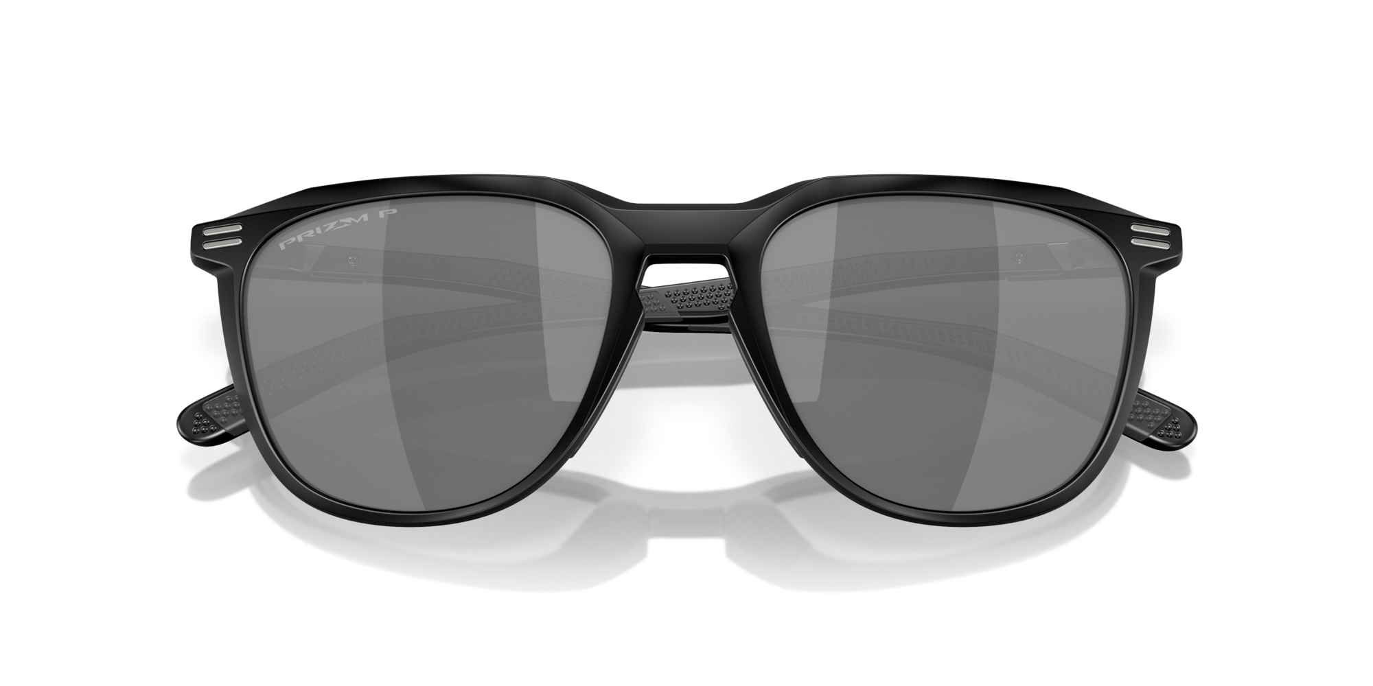 OO9286 THURSO 928602 Occhiali da sole Oakley 2