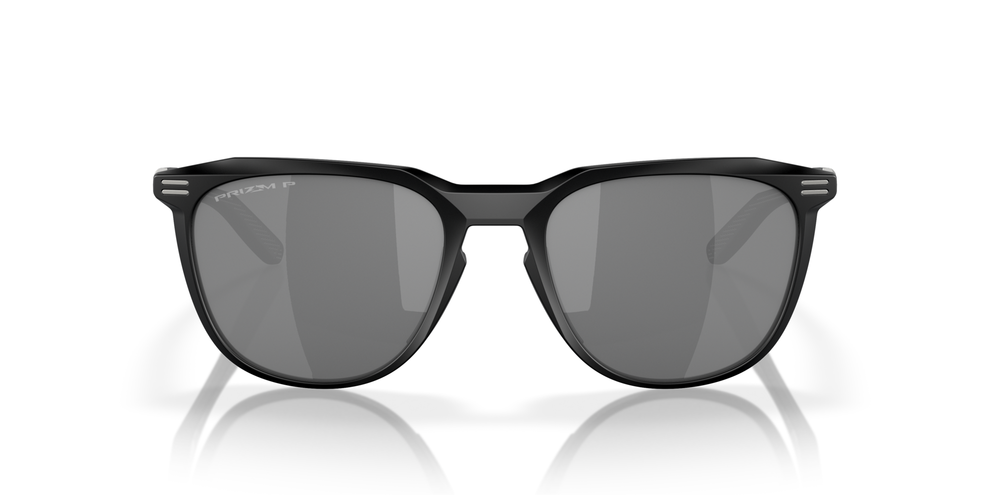 OO9286 THURSO 928602 Occhiali da sole Oakley 3