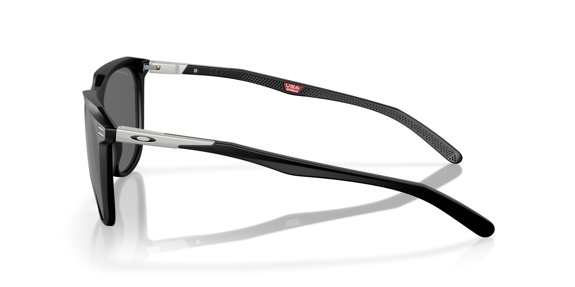 OO9286 THURSO 928602 Occhiali da sole Oakley 4