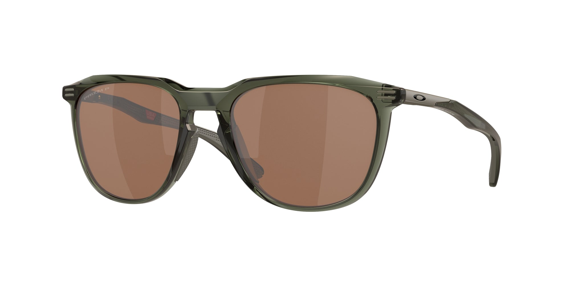 OO9286 THURSO 928603 Occhiali da sole Oakley 1