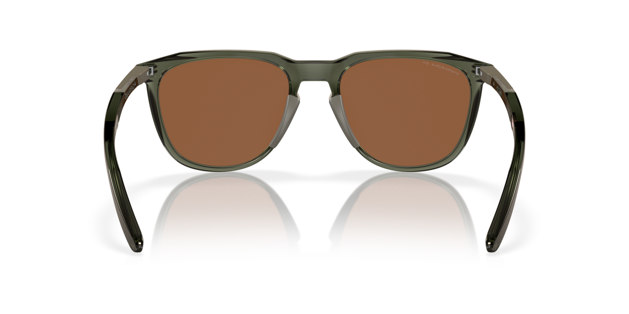 OO9286 THURSO 928603 Occhiali da sole Oakley 5