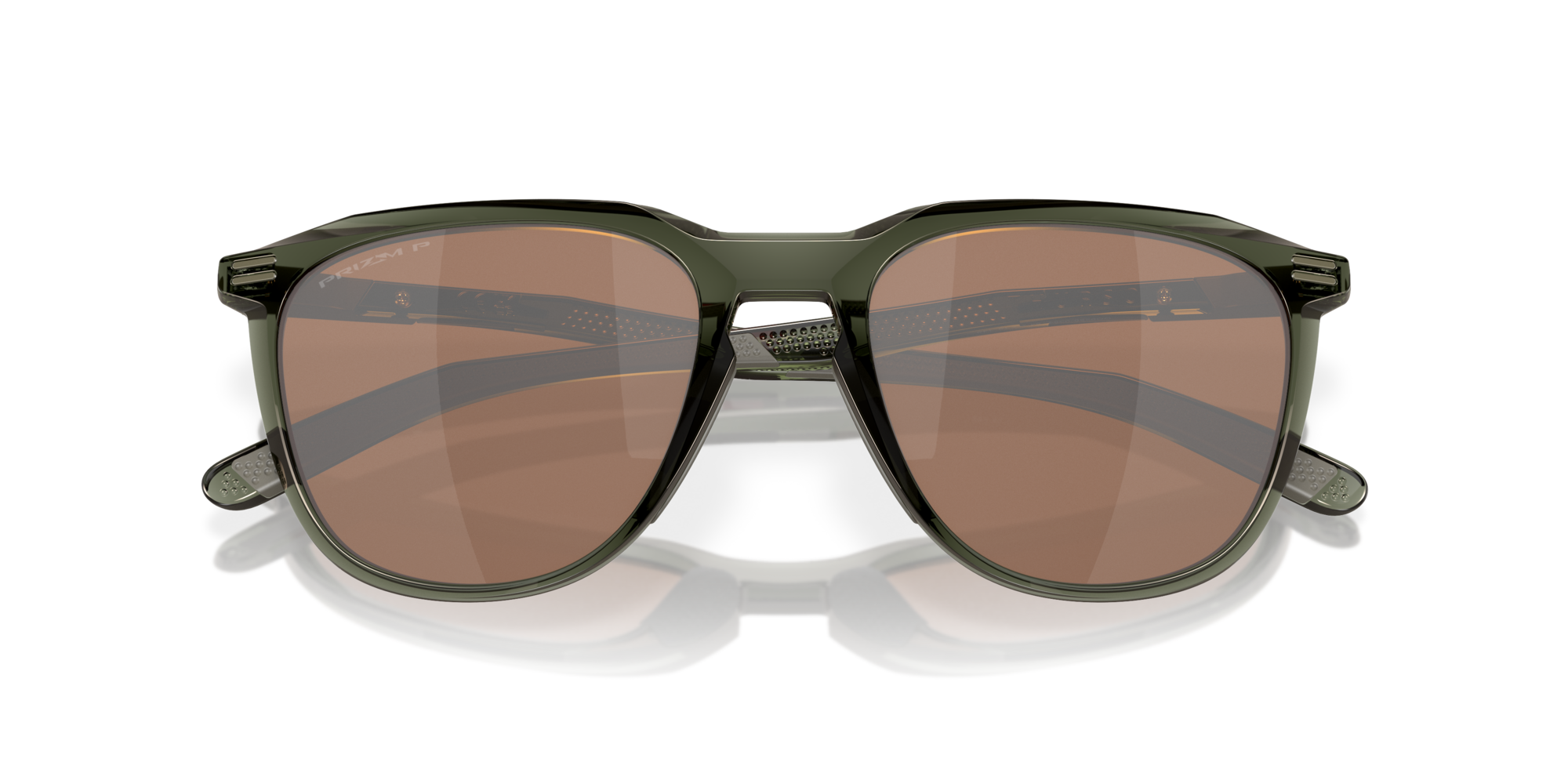 OO9286 THURSO 928603 Occhiali da sole Oakley 2