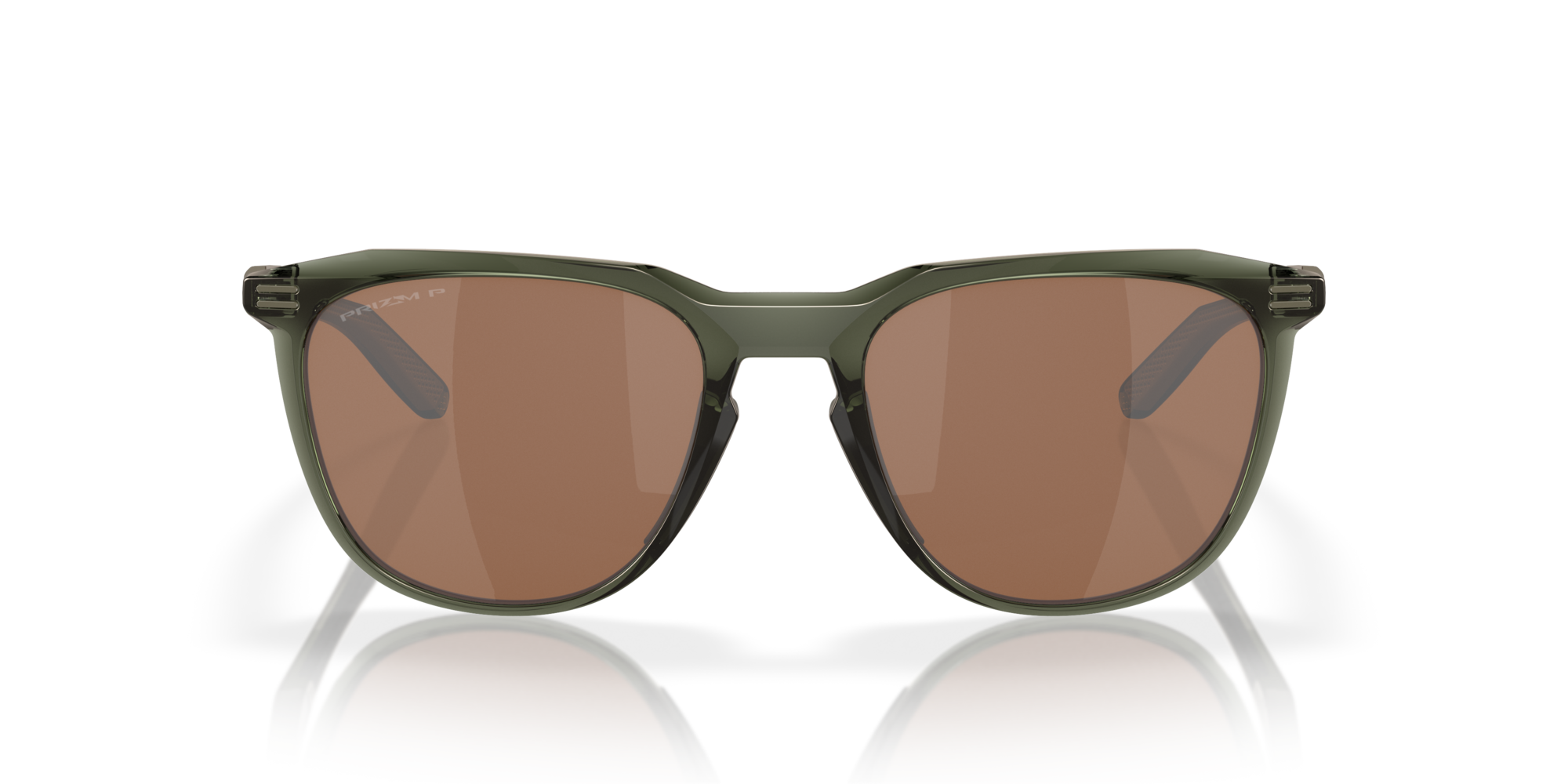 OO9286 THURSO 928603 Occhiali da sole Oakley 3