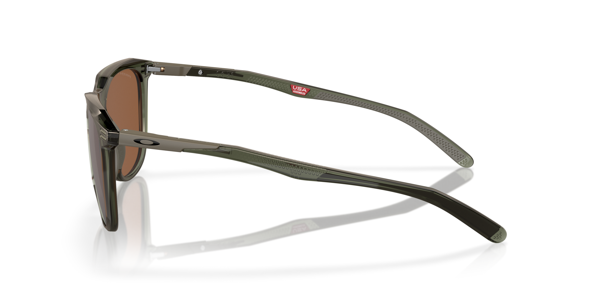 OO9286 THURSO 928603 Occhiali da sole Oakley 4