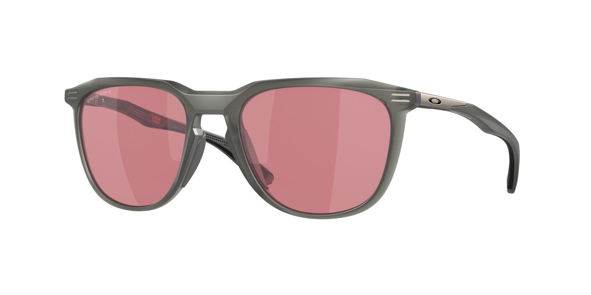 OO9286 THURSO 928604 Occhiali da sole Oakley 1