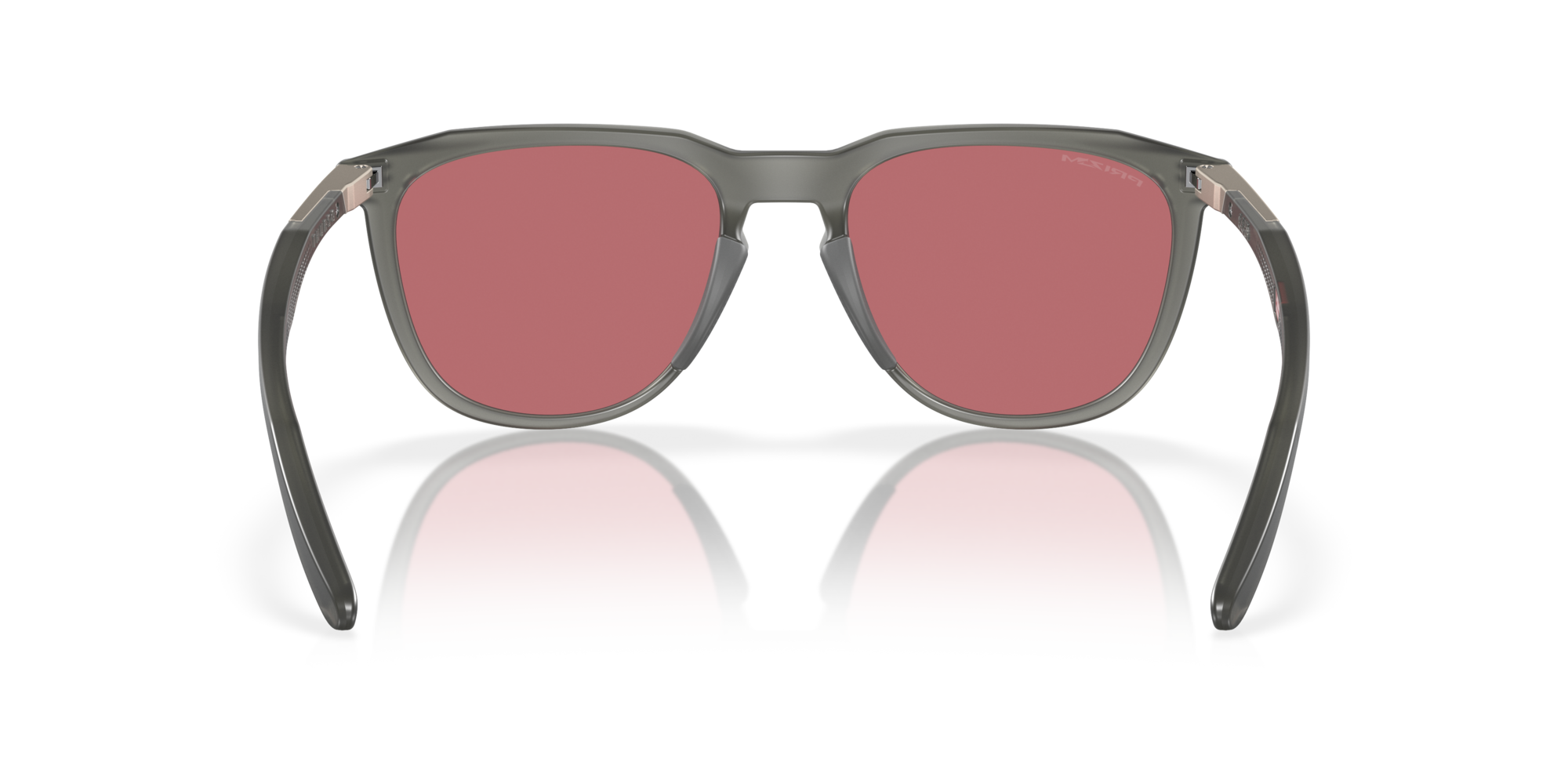 OO9286 THURSO 928604 Occhiali da sole Oakley 5