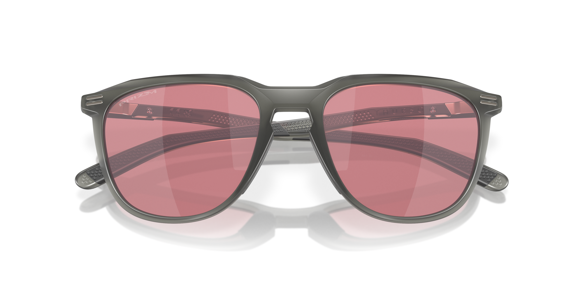 OO9286 THURSO 928604 Occhiali da sole Oakley 2