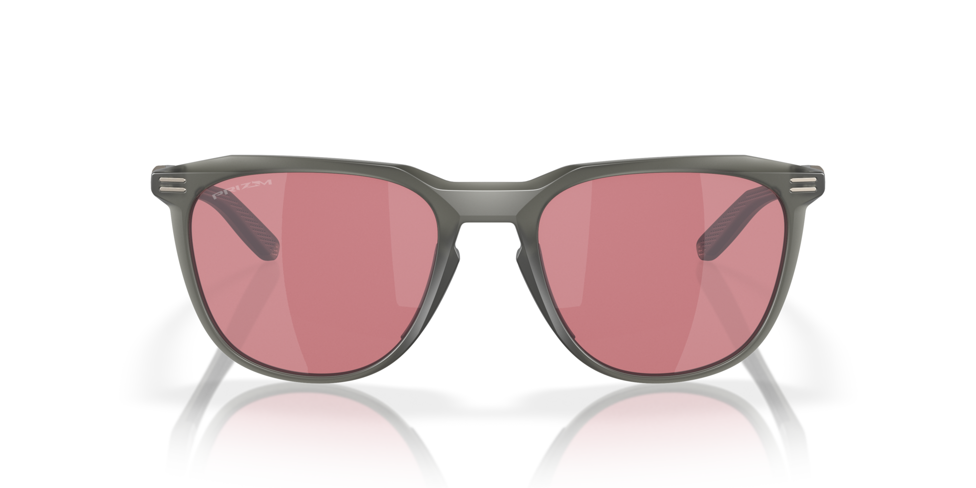 OO9286 THURSO 928604 Occhiali da sole Oakley 3