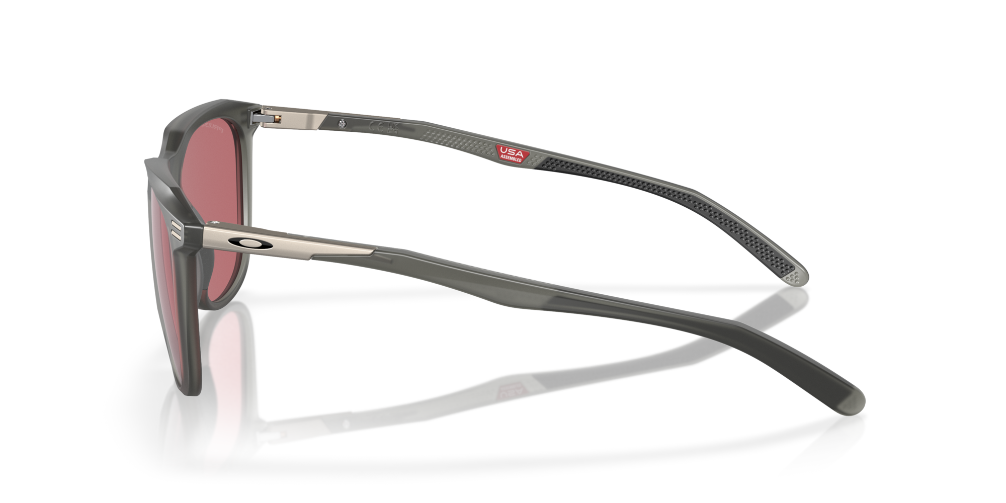 OO9286 THURSO 928604 Occhiali da sole Oakley 4