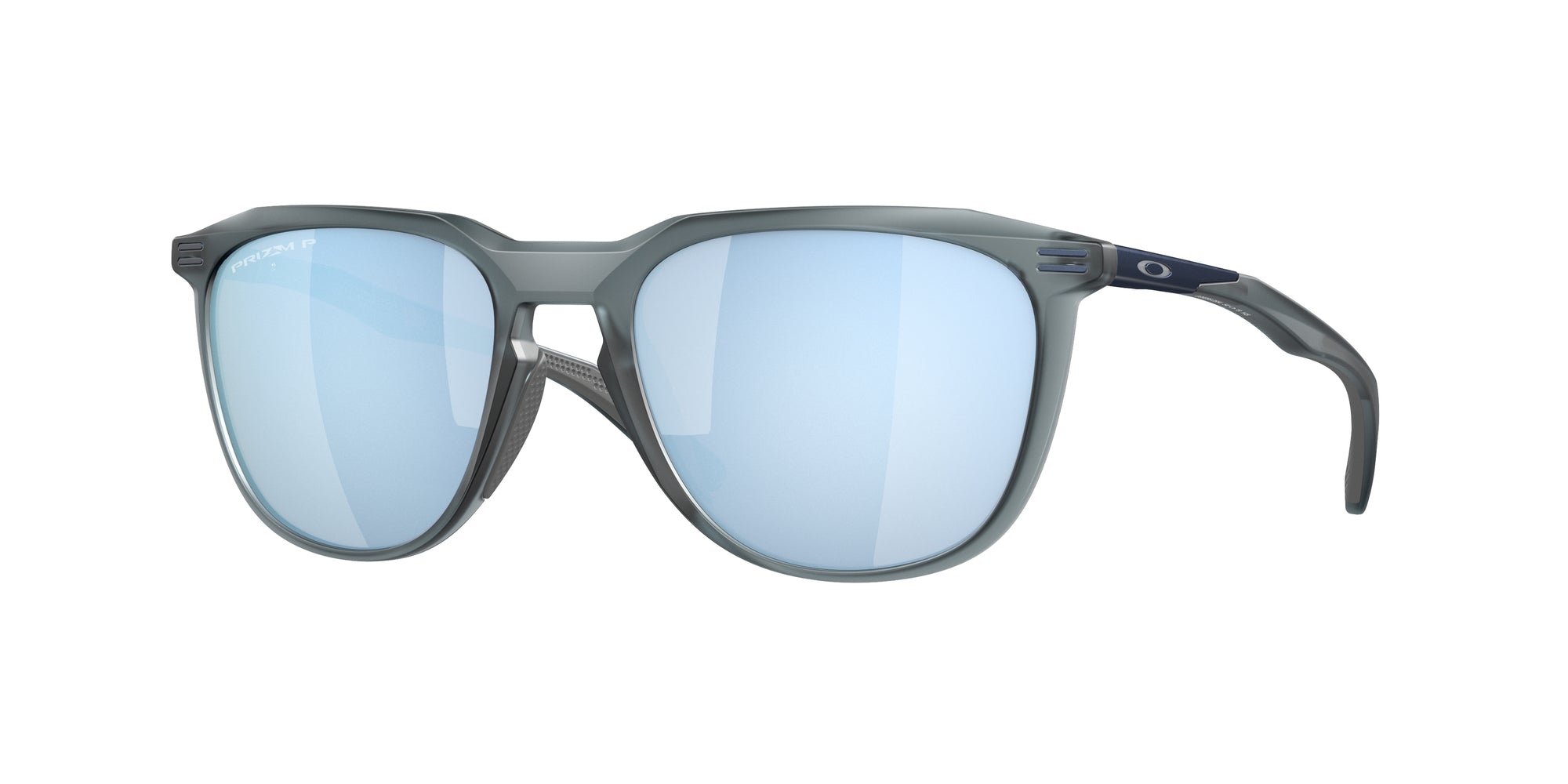 OO9286 THURSO 928605 Occhiali da sole Oakley 1