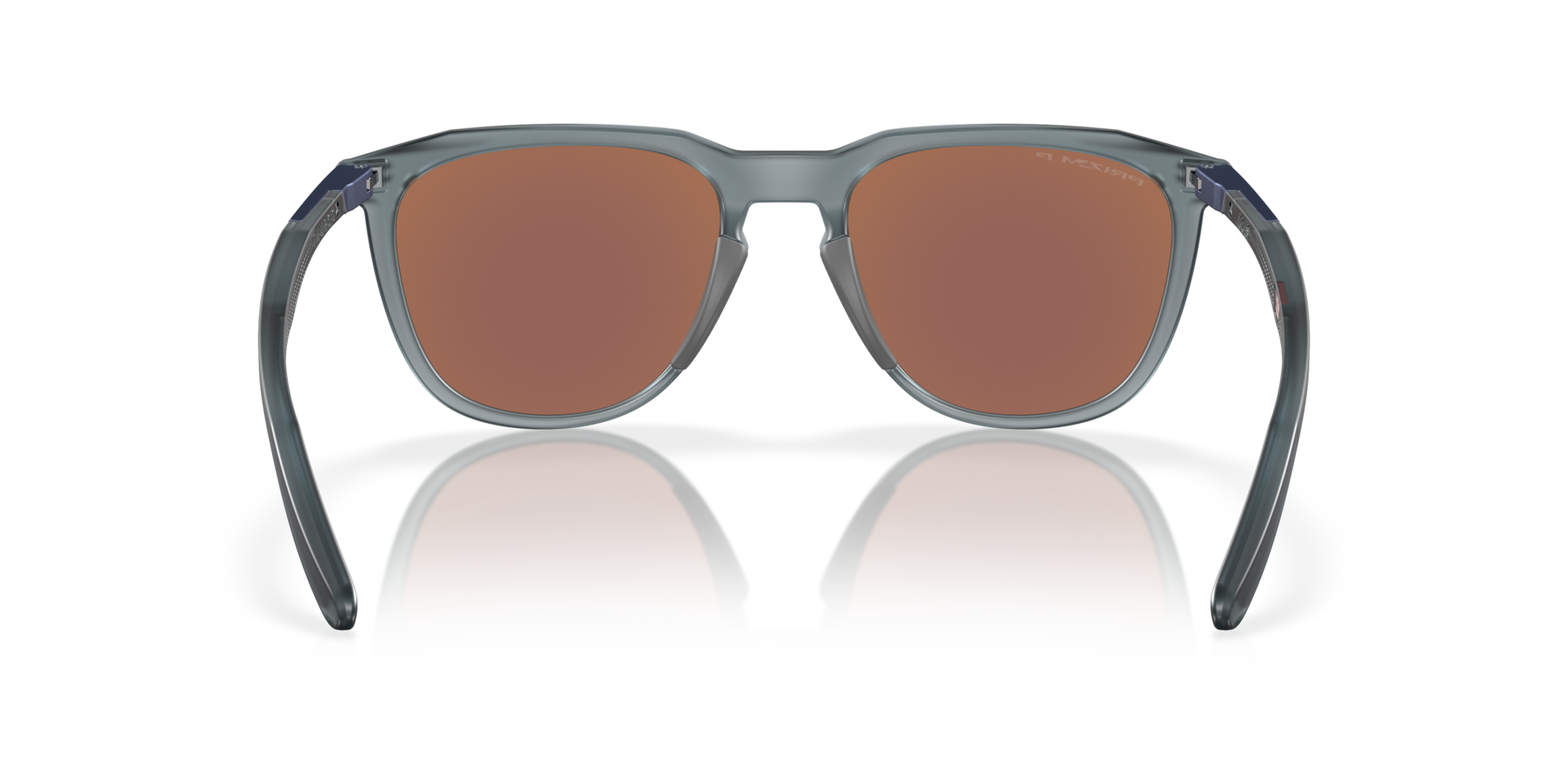 OO9286 THURSO 928605 Occhiali da sole Oakley 5