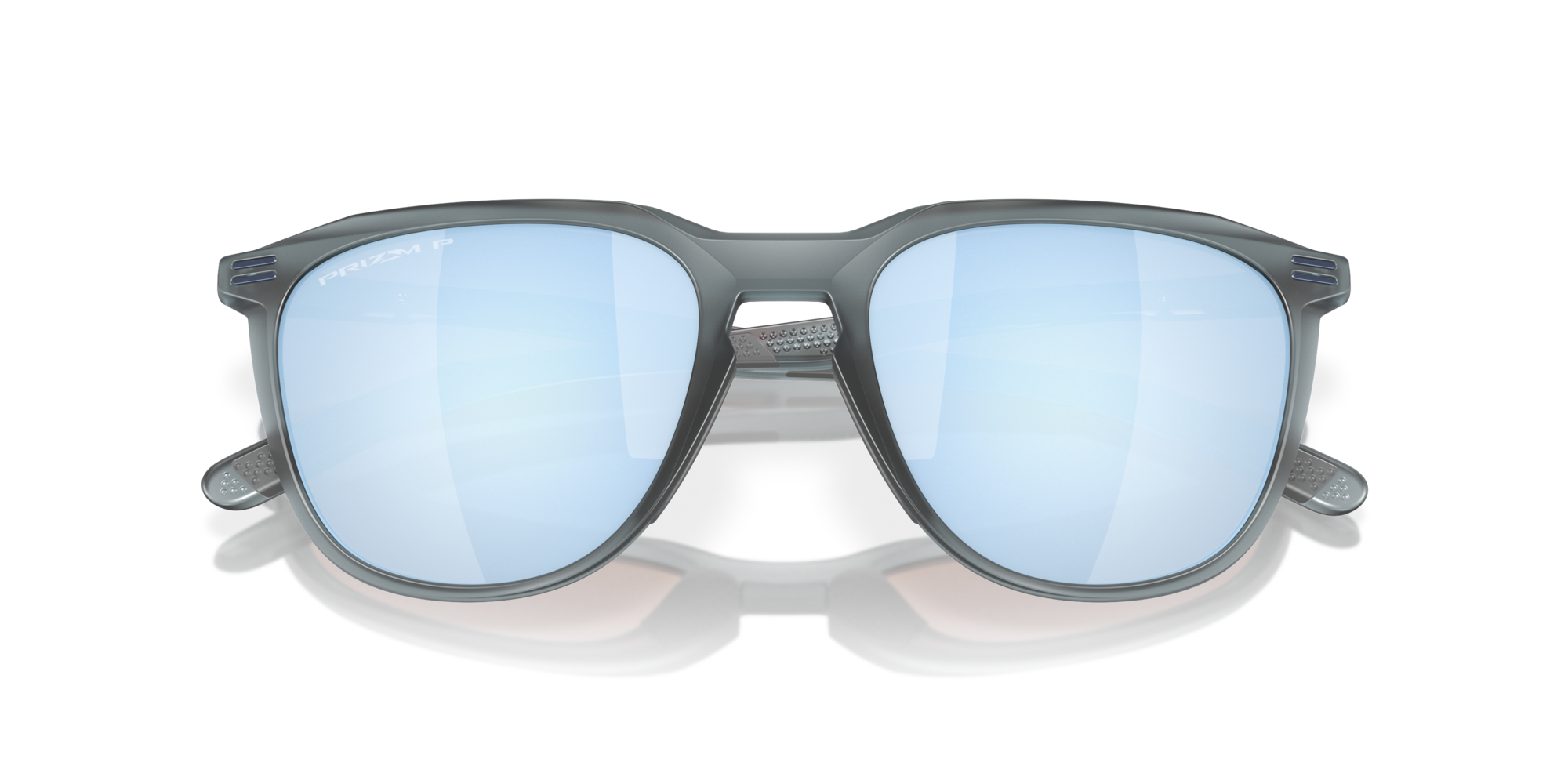 OO9286 THURSO 928605 Occhiali da sole Oakley 2