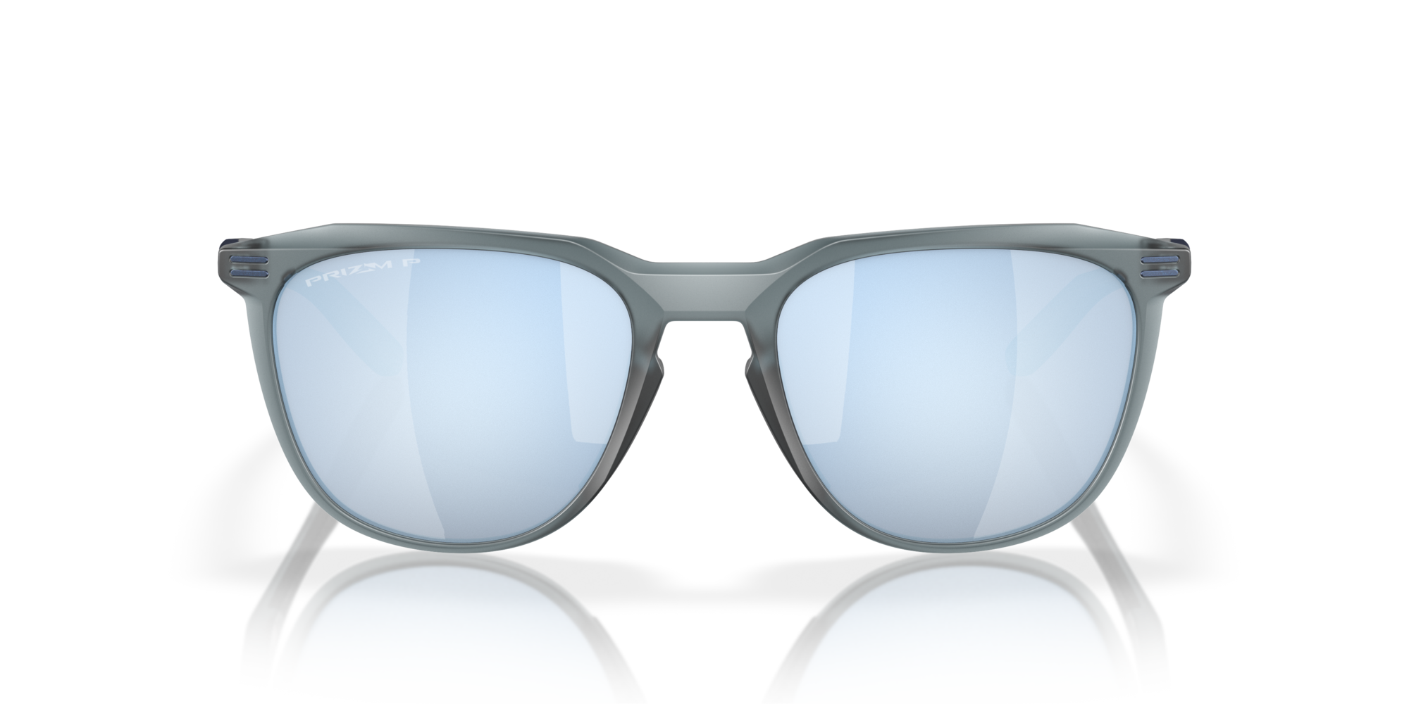OO9286 THURSO 928605 Occhiali da sole Oakley 3