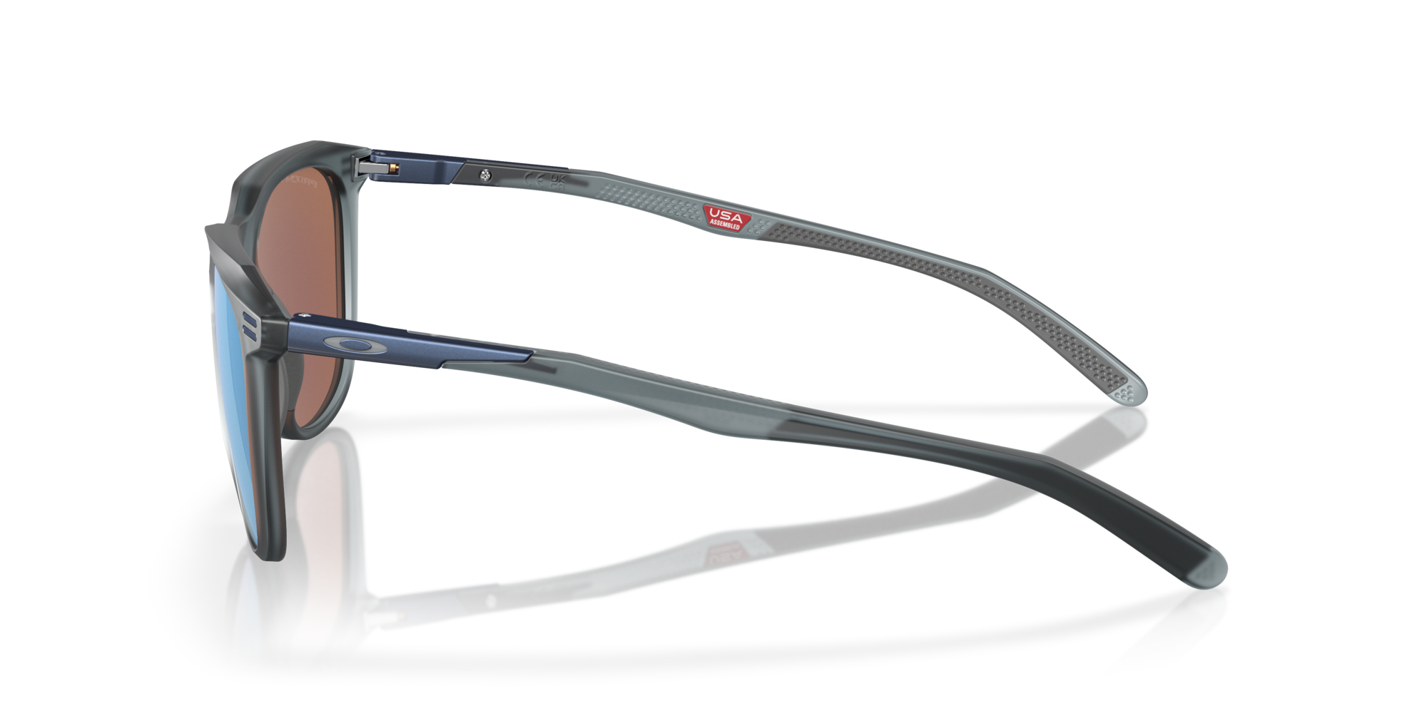 OO9286 THURSO 928605 Occhiali da sole Oakley 4