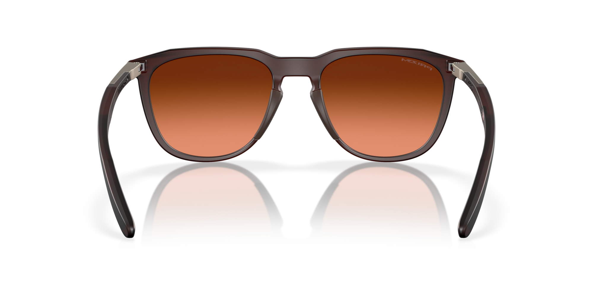 OO9286 THURSO 928606 Occhiali da sole Oakley 5