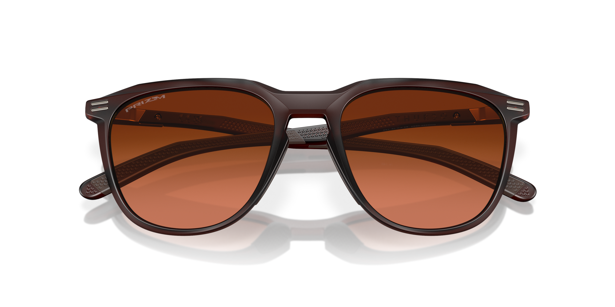 OO9286 THURSO 928606 Occhiali da sole Oakley 2