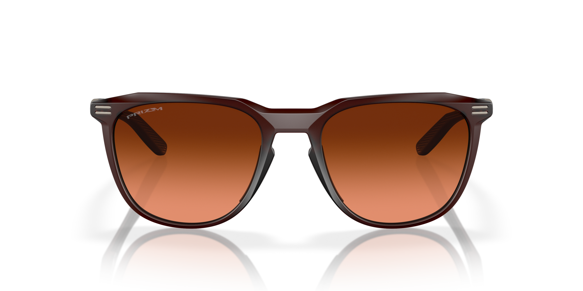 OO9286 THURSO 928606 Occhiali da sole Oakley 3