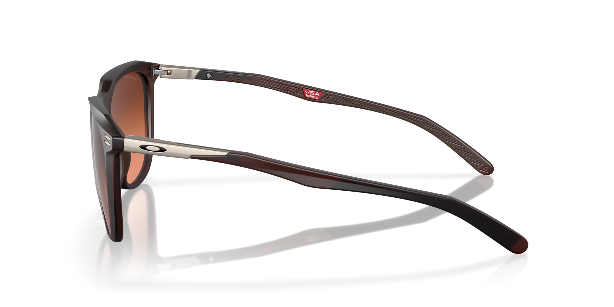 OO9286 THURSO 928606 Occhiali da sole Oakley 4